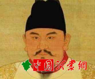 作为朱元璋最为疼爱的儿子，朱标死后的待遇如何？