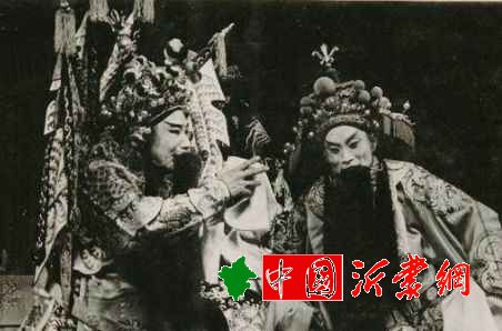 秦哀公是什么样的人？一个相当有文化的君主