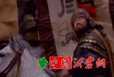&#039&#039河北四庭柱&#039&#039都有哪些