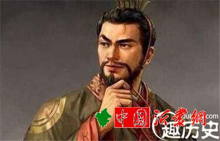 袁盎是怎么建议汉文帝极宠慎夫人一事的