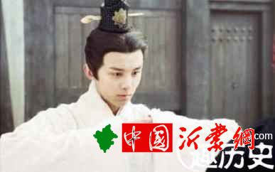 秦王子婴死后谁当了皇帝？子婴是个怎样的人