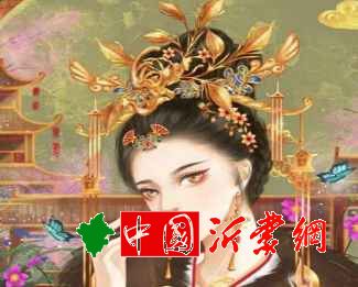 司马炎第一任皇后，历史上的杨艳是个怎样的女人？