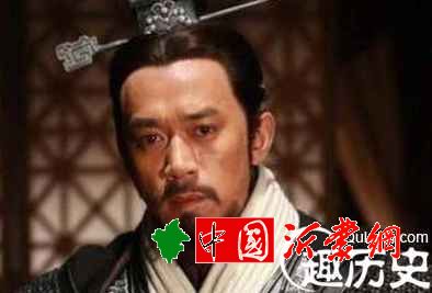 大将军乐毅两次遭受离间为何都能化险为夷