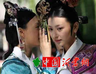 历史上沈眉庄的原型是谁为56岁雍正生一子