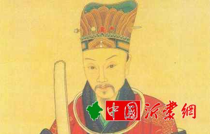 明朝四位内阁首辅应该怎么排序？谁更胜一筹