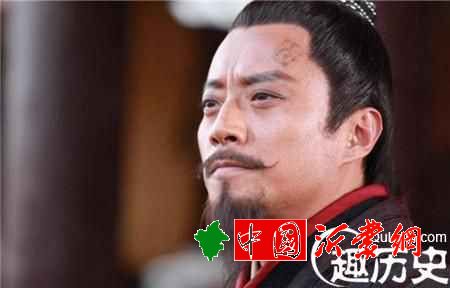 宋江之妻阎婆惜偷汉子背后四大隐情
