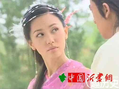 殷素素为何要自杀 殷素素和俞岱岩的恩怨