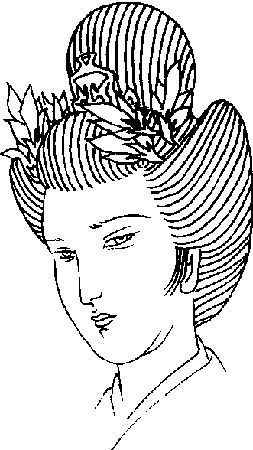 东晋奇女子褚蒜子一生历6位皇帝3次垂帘听政