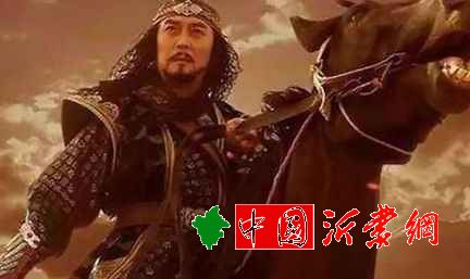 对于北宋王朝而言，其在定川寨输给西夏的真相是什么？