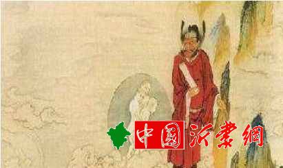 在我国古代的刑罚律令中，十恶不赦的十恶具体指什么？