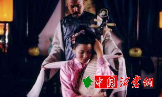 揭秘为什么古代青楼女子从来不会怀孕？
