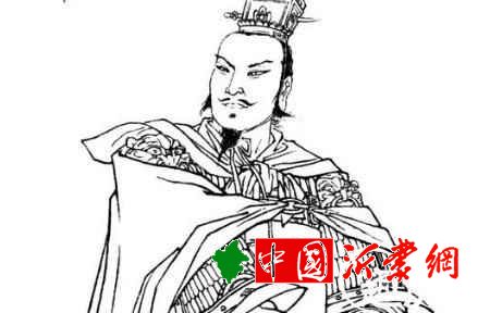 五子良将之乐进事实证明是一员猛将