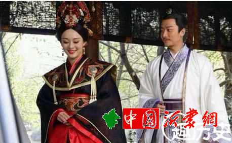 芈月传第76集剧情介绍芈月借会盟名义扣押楚王