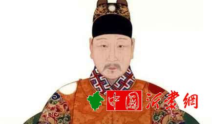 明朝的梃击案究竟是郑贵妃所为，还是太子朱常洛自导自演