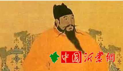 建文帝朱允炆因夹河之败，再次罢免了朝中哪三位大臣？