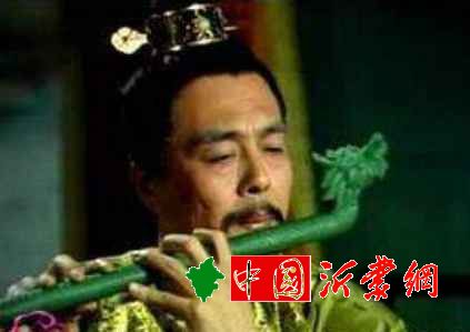 李宪让位之后怎么样的 他最后的下场如何