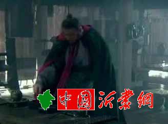 被刘邦夺取兵权时，韩信为何不反抗？真相是什么？