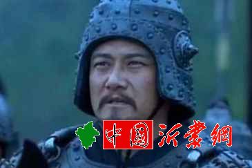 刘备称帝后封的吴皇后，为何却是降将的妹妹？