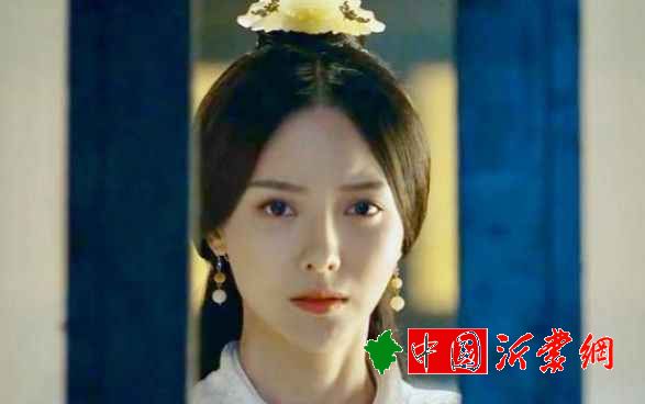 东乡公主是什么身份？她的父母是谁