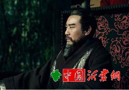 陈群为什么要以&ldquo不治行检&rdquo的罪名检举郭嘉？郭