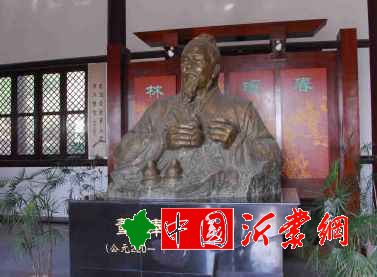 董奉有着怎样的治病故事？关于他的评价是怎样的