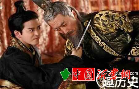 北周的一代权臣宇文护掌权多年为何没有称帝
