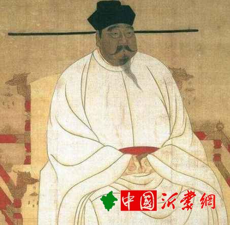 皇帝一心想把皇位传给长子，赵元佐为何偏偏在这个时候疯