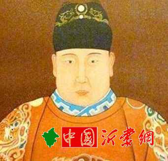 仁德尚礼儒雅，这些好的品质也许正是朱允炆失败的原因