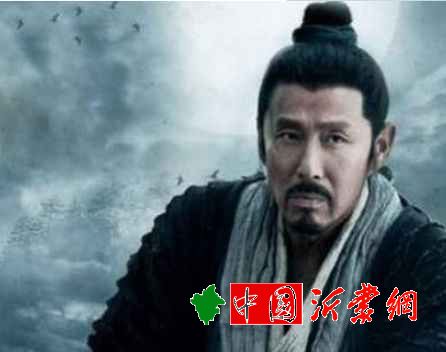 她是刘邦未娶的女人，生的儿子被吕雉带大
