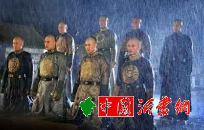 古代的王爷也是富贵显赫，为何要犯险争夺皇权呢？