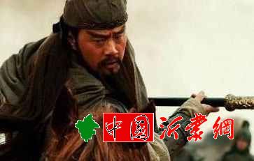 关羽失荆州，原因除了关羽的&ampldquo大意&amprdquo还有