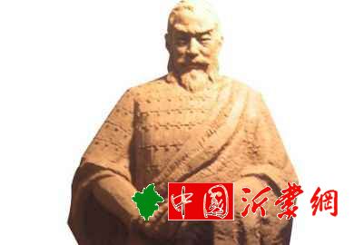 傅介子的逆袭传奇！傅介子一生有哪些成就和功劳？