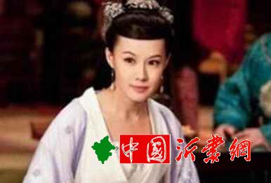 为了拒绝当皇后，徐妙锦做了什么？朱棣有多喜欢她？