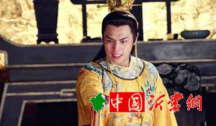关于宋英宗的身世有很多议论，他到底是不是宋仁宗的儿子