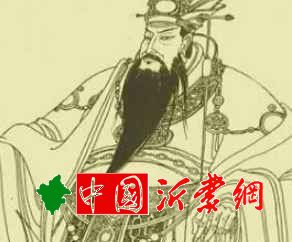 周简王姬夷在位期间的东周王朝是怎样的？他经历了什么？