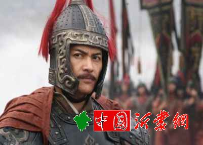 灌婴与周勃有哪些相似之处？他有哪些功绩？