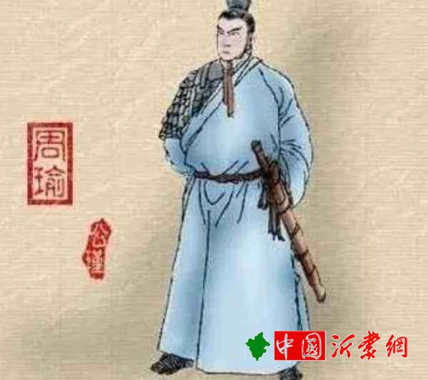 中国史上最顶尖的4名军事专家，来看看都是哪些人？