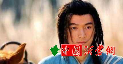 他是郭靖的历史原型，揭秘郭侃的传奇一生