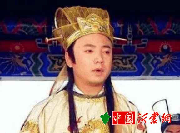 朱元璋死后，48位陪侍过的嫔妃为何都要殉葬？