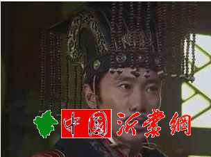 赵氏灭族的罪魁祸首不是屠岸贾,而是赵庄姬通奸