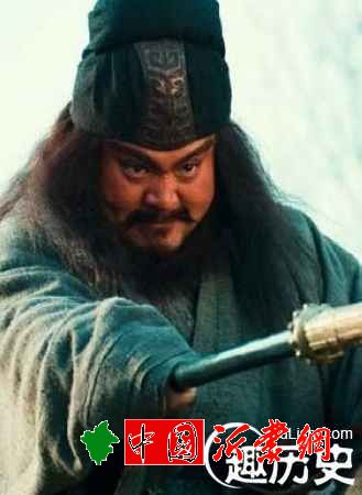 张飞简介 蜀汉三杰之一张飞的历史评价如何？