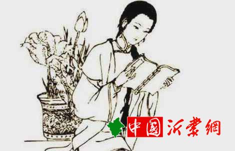 清朝女科学家王贞仪对于天文学探索做出了哪些贡献？