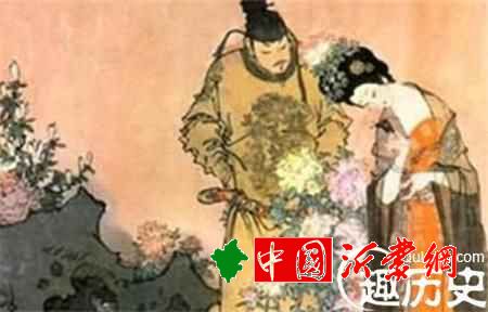 揭秘唐朝宰相杜暹为官到底有多廉洁