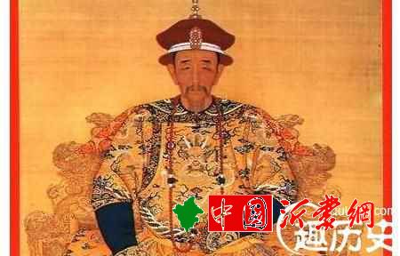 孝子汉文帝大义灭亲 诛杀薄太后亲弟