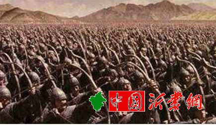 魏国为何没有在阴晋之战中乘胜追击，将秦国给灭掉？