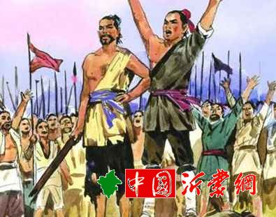 脱脱帖木儿是怎么拉开元朝灭亡的序幕的他做了什么
