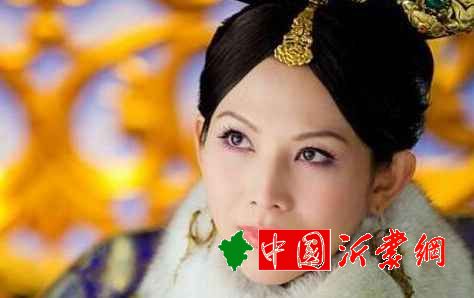 孝端文皇后一生无儿无女，她靠什么来稳固她的皇后之位？