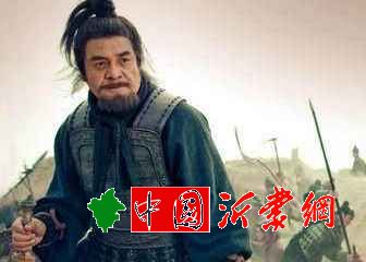 雍齿背叛了刘邦后，不仅封侯还得以善终是为什么？