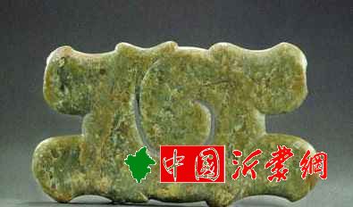 红山文化的起源是什么？来源于什么地方