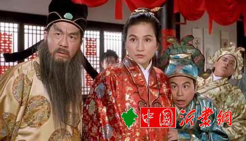 一个尚书斗不过一介商人？明朝的商人到底有多牛？